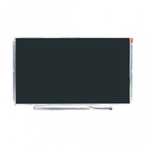 LCD Panel 13.3" (B133XW03 V.1 H/W:5A F/W:1) 1366x768 slim LED 40 pin - Img 2