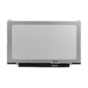 LCD Panel 14.0" (HW14WX103) 1366x768 slim LED 40 pin - Asus - Img 2