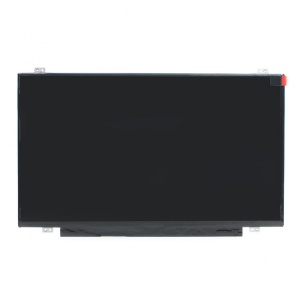 LCD Panel 14.0" (N140FGE EA3) 1600x900 slim LED 40 pin - Img 1