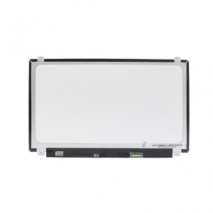 LCD Panel 15.6" (NV156FHM-N42) 1920x1080 slim LED IPS 30 pin - Img 1