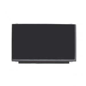 LCD Panel 15.6" (NV156FHM-N42) 1920x1080 slim LED IPS 30 pin - Img 2