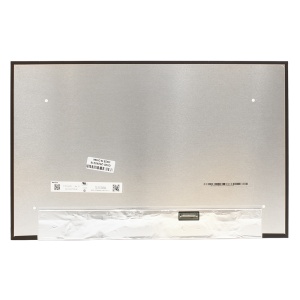 LCD Panel 16.0" (LP160WU1-SPF1) 1920x1200 LED 30 pin bez kacenja - Img 2