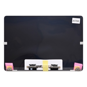 LCD Panel Macbook A1706 komplet - Img 1