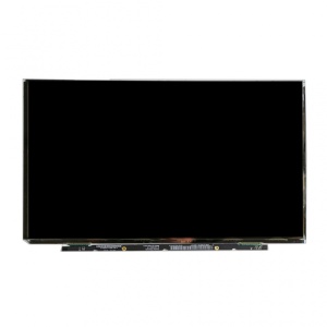LCD panel za MacBook Air 11"(B116XW05) - Img 2