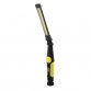 LED LAMPA RUCNA PL3418D - Img 7