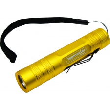 Led lampa TMP 3 nacina rada 3W 232502