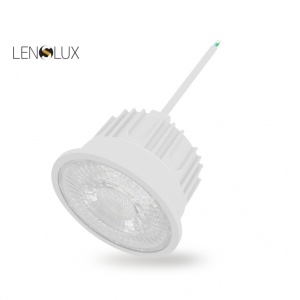 LED MODUL MEGO 7W 3000/4000/6500K