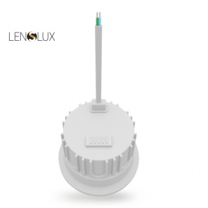 LED MODUL MEGO 7W 3000/4000/6500K - Img 2
