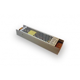LED NAPAJANJE 12V 100W JAH-A100-12 - Img 2