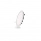 LED PANEL KA-C1 6W 4000K - Img 2