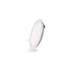 LED PANEL KA-C1 6W 6500K - Img 3