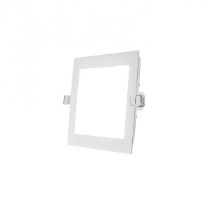 LED PANEL KA-S1 3W 6500K - Img 2