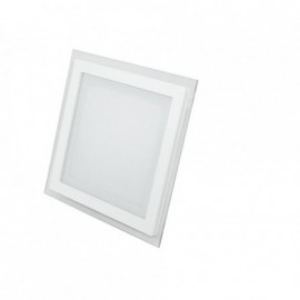 LED PANEL U/Z KNS2-16W 4000K - Img 4