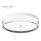 LED PLAFONJERA BL300CW 24W 2800K\4000K\6000K BELA - Img 5