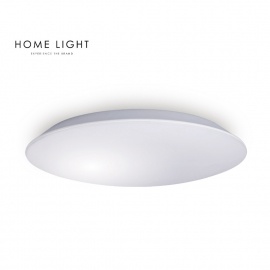 LED PLAFONJERA DCL1213 28W 3000/4000/6500K IP54 - Img 2