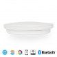LED PLAFONJERA GALAXY 1 20W CCT+RGB WIFI/BLUETOOTH - Img 2
