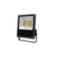 LED REFLEKTOR BREE 150W SMD IP65 - Img 6