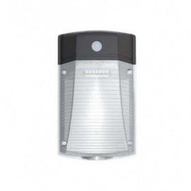 LED REFLEKTOR BREE BR-WL 20W-03Q zidni - Img 5