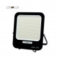 LED REFLEKTOR IK03 200 W 6500K - Img 2
