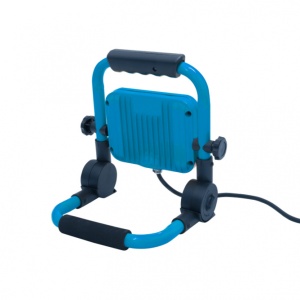 LED REFLEKTOR PRENOSNI PLR-W3/30W - Img 2