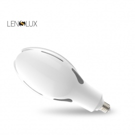 LED SIJALICA ED105 E27 60W 6500K - Img 4