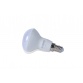 LED SIJALICA S11 R50 7W E14 3000K - Img 3