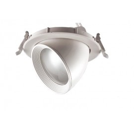 LED SVET U/Z L1160-20W 6500K - Img 2