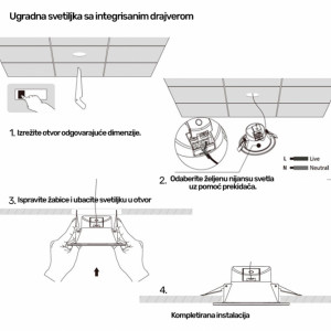 led-svetiljka-jm-031-dim-8w-cct-60