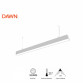 LED svetiljka LT-T-020-B 60W 3000K