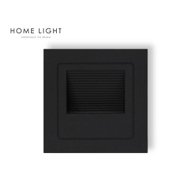 LED SVETILJKA XT-STE03AL 2W 3000K IP65 - Img 5