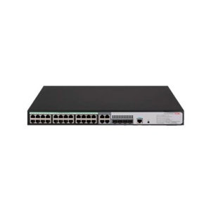 LS-5120V3-28P-HPWR-LI-GL