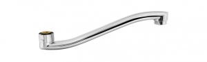 Lula MINOTTI 20cm S - Img 2