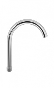 Lula MINOTTI labud 6888 / 8888 NP - Img 2