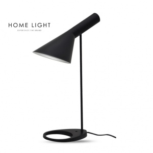 LUNA 295 STONA LAMPA 1*E27 - Img 4