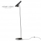 LUNA 296 торшер 1*E27 - Img 3