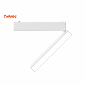 Magnetic Slim LED svetiljka LED26 12F