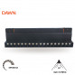 Magnetna LED svetiljka LED24, 18W, 3000K