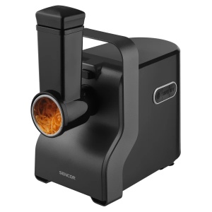 Mašina za mlevenje mesa Sencor SMG 5400BK/700W/crna - Img 3