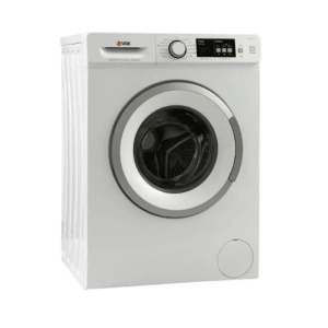 Mašina za pranje veša VOX WMI1080-SAT15A/8 kg/1000 o/min/51L/A/bela