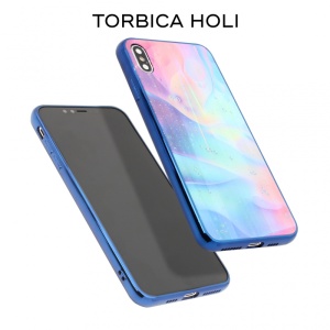 Maska Holi za iPhone 11 Pro 5.8 type 3 - Img 3