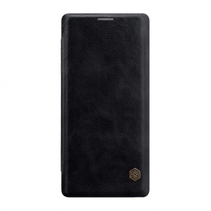 Maska Nillkin Qin za Samsung N960F Note 9 crna - Img 2