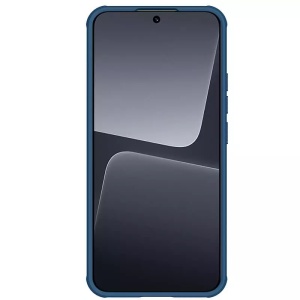 Maska Nillkin Scrub Pro za Xiaomi 13 plava - Img 4