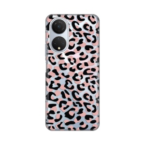 Maska Silikonska Print Skin za Honor X7 Animal