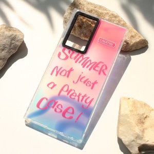 Maska Summer IMD za Samsung S908B Galaxy S22 Ultra 5G type 6