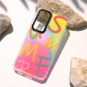 Maska Summer IMD za Samsung S911B Galaxy S23 type 5