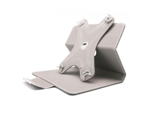 Maska Teracell Roto za Tablet 8" Univerzalna crna - Img 3