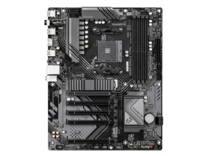 Matična ploča AM4 Gigabyte B550 Eagle HDMI/M.2 Wifi - Img 2