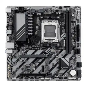 Matična ploča AM5 Gigabyte B840M D2H DDR5 HDMI/M.2 - Img 2