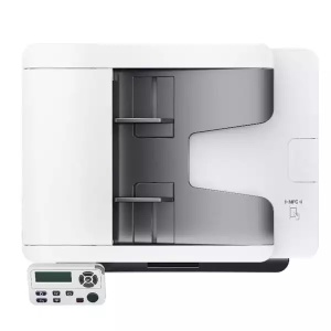 MFP Laser Pantum M7100dw štampač/skener/kopir/ADF/33ppm/1200dpi/256MB/dup/LAN/WiFi/NFC TL-410/DL-410 - Img 2