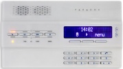 MG6250 868 mhz